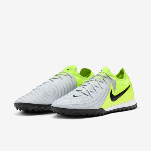 Nike Phantom GX 2 Pro REACT TF 'MAD VOLTAGE PACK' FJ2583-003