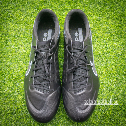 Nike Tiempo Legend 9 Elite FG CZ8482-004 | TOKYO FOOTBALL