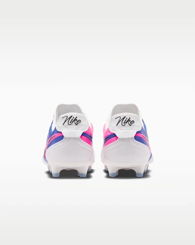 Nike Tiempo Ligera Pro FG hq3158-146 | TOKYO FOOTBALL