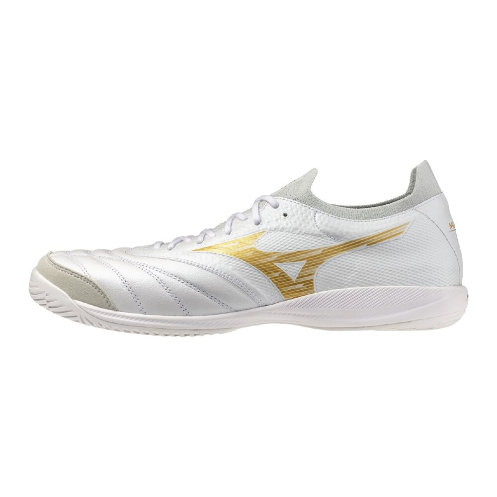 Mizuno Morelia Neo SALA Beta β Japan IN Bright Gold Pack q1ga264050