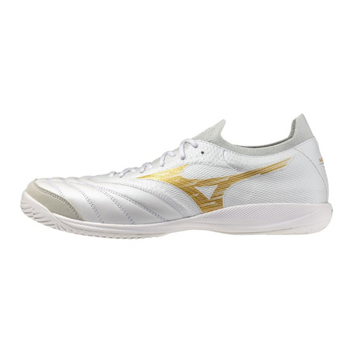 Mizuno Morelia Neo SALA Beta β Japan IN Bright Gold Pack