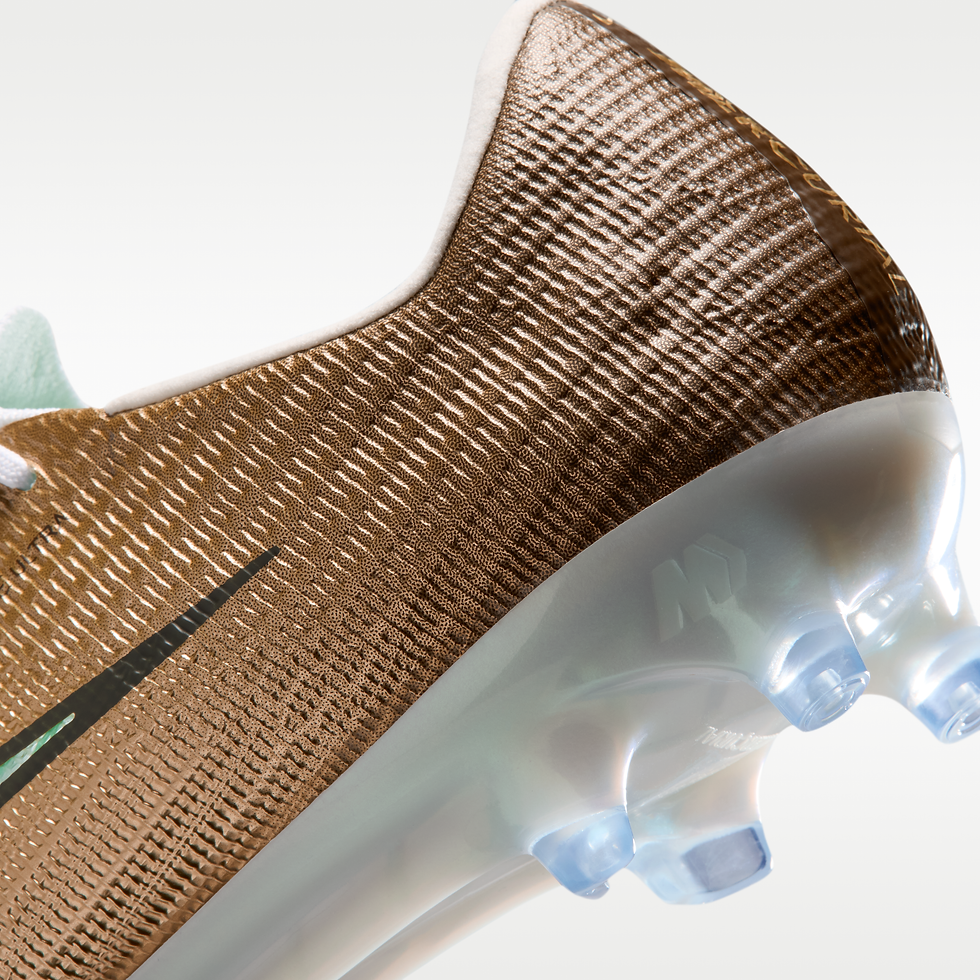 Thumbnail: Nike Mercurial Superfly 11 Elite AG 'Kylian Mbappe' IR0789-701
