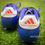 Thumbnail: Adidas Copa Pure 2.1 FG 'Marinerush Pack' IE4894