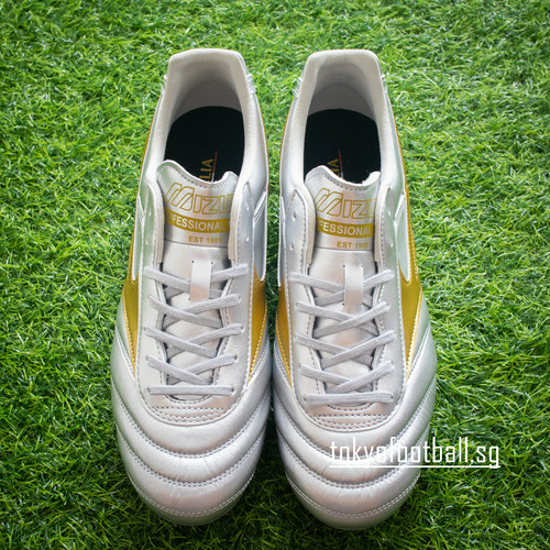 Mizuno Morelia 2 Pro AG P1GA251404 | TOKYO FOOTBALL