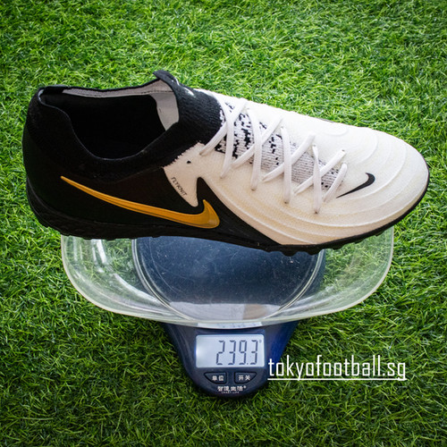 シューズ 27cm NIKE PHANTOM GX2 PRO ナイキ ファントム GX 2 プロ NIKE サッカースパイク 人工芝