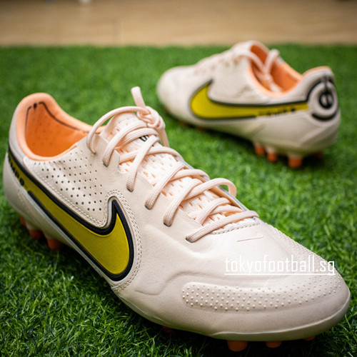 Nike Tiempo Legend 9 Elite AG-Pro DB0824-800 | TOKYO FOOTBALL