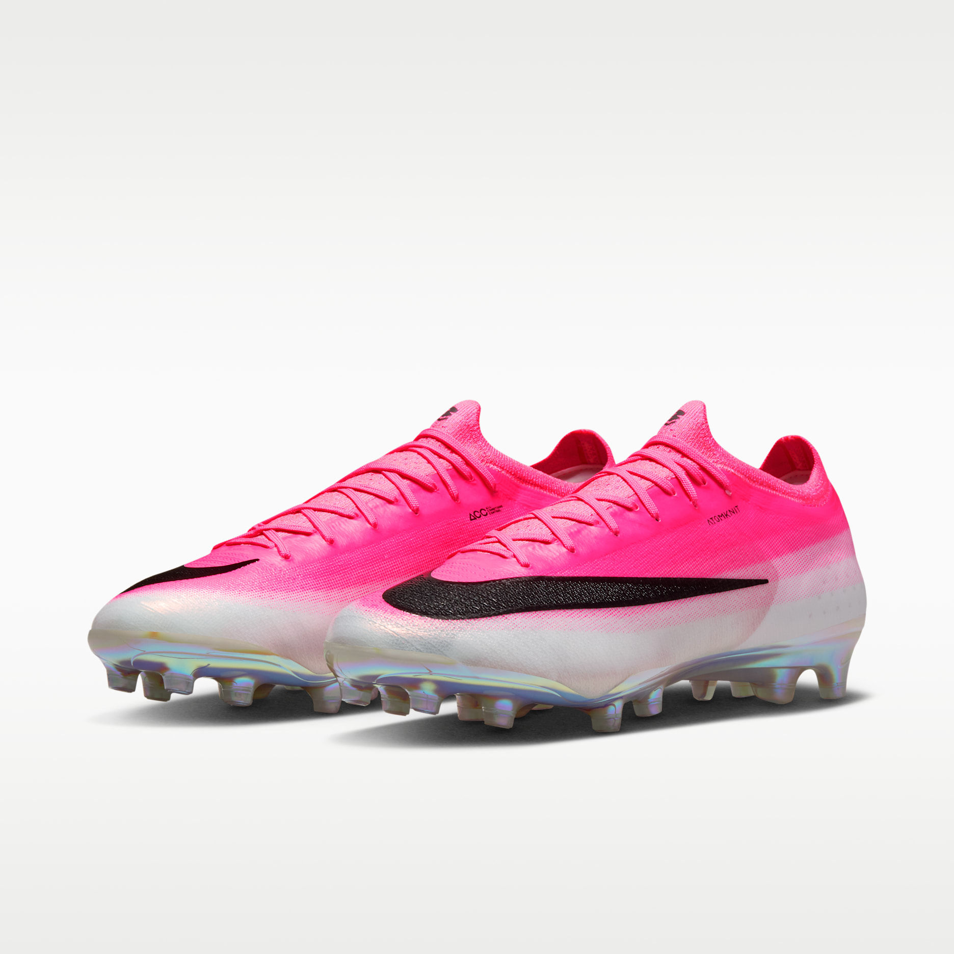 Nike Mercurial Vapor 17 Elite AG "Breakout Pack" im5806-900