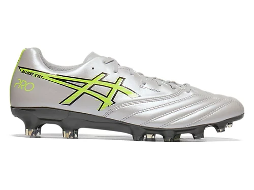 Asics DS X Fly Pro 3 1101a085-020 | TOKYO FOOTBALL