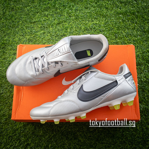 Nike Tiempo Premier 3 FG HM0265-004 | TOKYO FOOTBALL