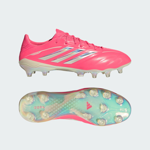 Adidas Copa Pure 4 Elite FG 'Road to Glory Pack' ki0586 | TOKYO