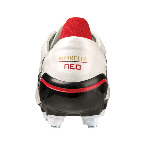【新品未使用】Mizuno Morelia NEO KL MIX Mizuno Morelia Neo 4 Japan Mix Studs P1GC233009 | TOKYO FOOTBALL