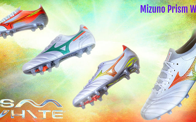 Football boots | Tokyo Football | Singapore