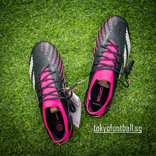 adidas predator accuracy.1 L ジャパン HG/AG file.jpg