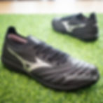Thumbnail: Mizuno Morelia Neo SALA Beta β Japan TF q1gb241003
