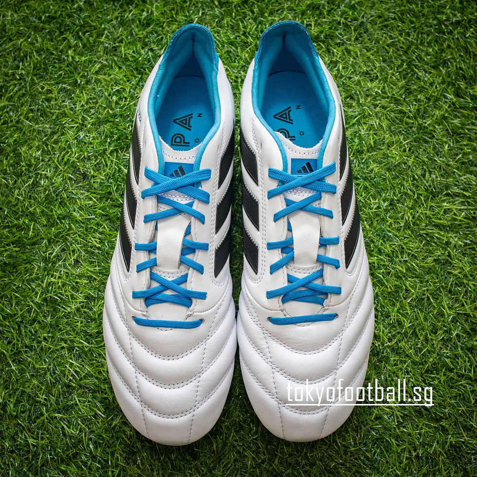 Adidas Copa Icon 2 FG/AG JR1719 | TOKYO FOOTBALL