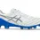 Thumbnail: Asics X Fly 5 1101a047-106