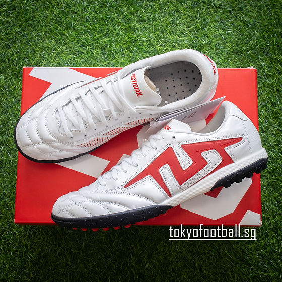 シューズ TLSS TACTICIAN GOAT TF TLSS Tactician GOAT TF | TOKYO FOOTBALL