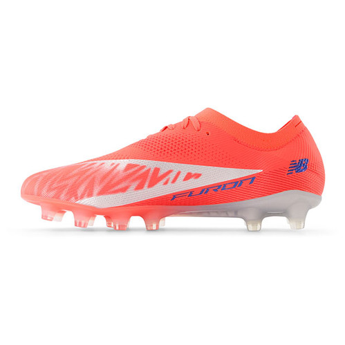 New Balance Furon V8 Elite HG WIDE sf1hmp82e | TOKYO FOOTBALL