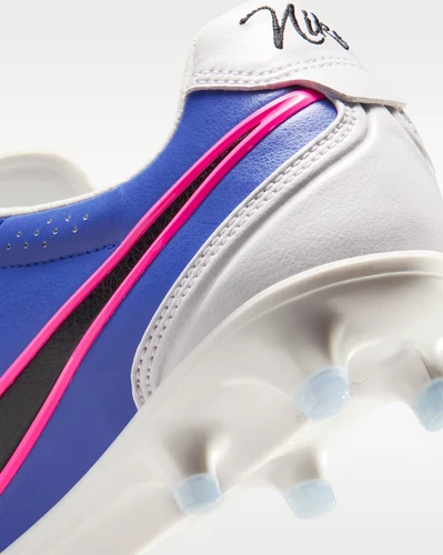 Nike Tiempo Ligera Pro FG hq3158-146 | TOKYO FOOTBALL