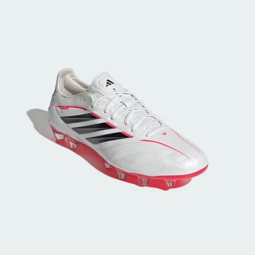Adidas Copa Pure 4 Elite HG/AG Japan 'Born For Goals Pack' jq0403