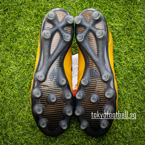 New Balance 442 V2 PRO HG Wide MS41HLE2 | TOKYO FOOTBALL