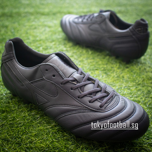 Mizuno Morelia 2 JAPAN Ltd Innovation Pack P1GA255100 | TOKYO FOOTBALL