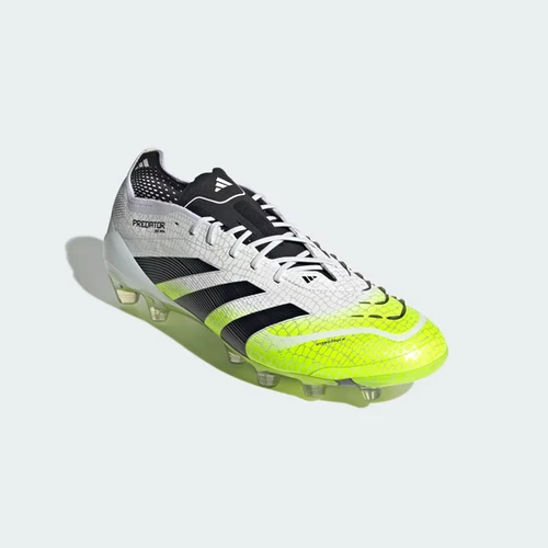 ADIDAS Predator Elite HG/AG Japan 'Radiant Blaze Pack' ji1098