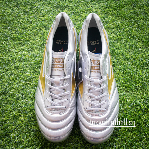 Mizuno Morelia DNA Japan p1ga251004 | TOKYO FOOTBALL