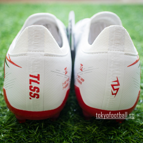 TLSS Striker AG | TOKYO FOOTBALL