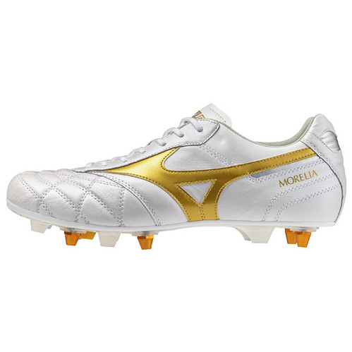 MIZUNO MORELIA II JAPAN サッカーシューズ　限定 file.jpg