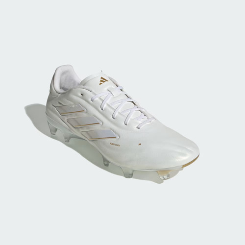 Adidas Copa Pure 2 Elite FG 'Dayspark Pack' IG8710 | TOKYO FOOTBALL