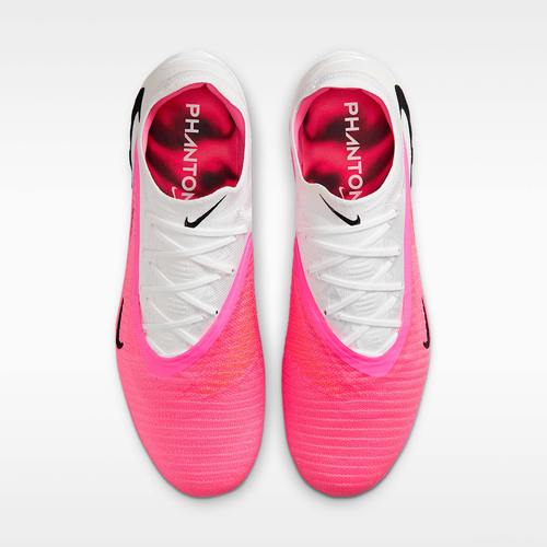 Nike Phantom 6 Low Elite AG 'Breakout Pack' iq1870-900 | TOKYO