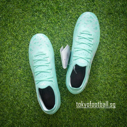 TLSS Striker FG | TOKYO FOOTBALL