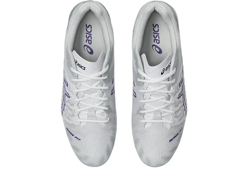 ASICS DS LIGHT ACROS 3 23.5㎝　2E ASICS DS Light Acros Pro 3 Review – Lockhart Boot Blog