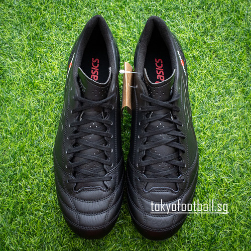 ASICS X Fly 4 Japan 1101A054-001 | TOKYO FOOTBALL