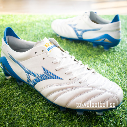 Mizuno Morelia Neo 4 Japan p1ga243025 | TOKYO FOOTBALL