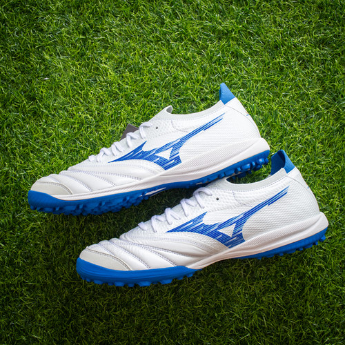 Mizuno Morelia Neo SALA Beta β Japan TF q1gb241025 | TOKYO