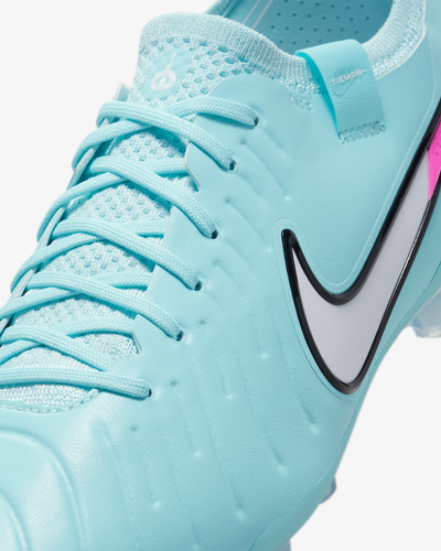 Nike Tiempo Legend 10 Elite AG-Pro 'Prism Pack' IB9520-401