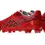 Thumbnail: ASICS DS LIGHT ACROS 3 1101a070-600