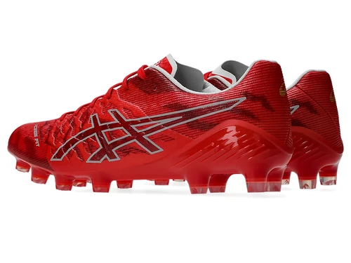 ASICS DS LIGHT ACROS 3 1101a070-600 | TOKYO FOOTBALL