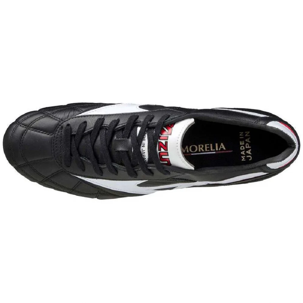 Mizuno Morelia 2 Japan M8 Cross Stitch Japan p1ga200201 TOKYO FOOTBALL