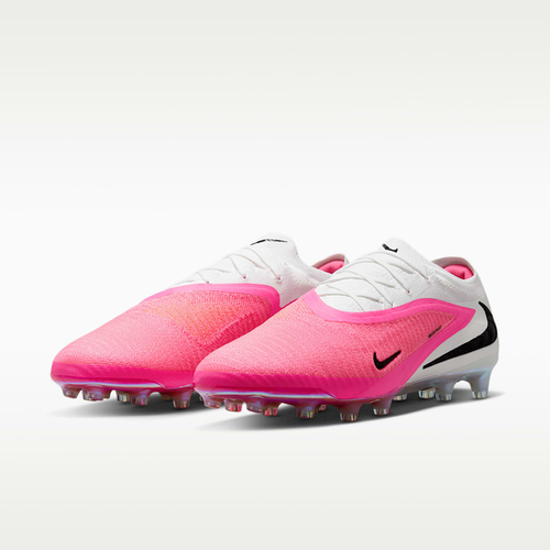 Nike Phantom GT FG 最終値下げ Nike Phantom 6 Low Elite AG 'Breakout Pack' iq1870-900 | TOKYO