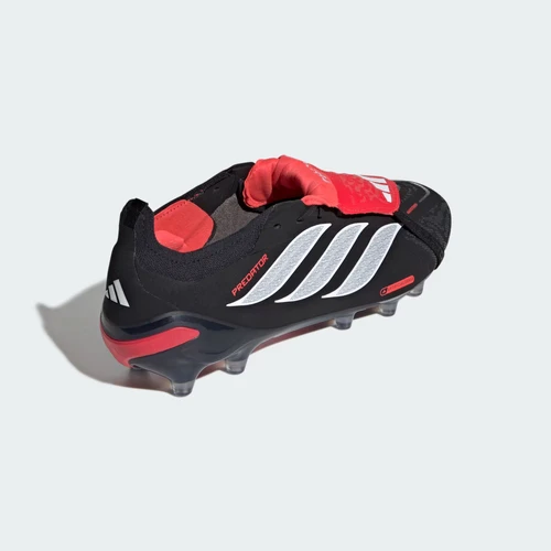 Adidas Predator Elite 26 FT AG 'Immortal DNA Pack' KI6296 | TOKYO