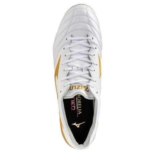 Mizuno Morelia Neo 4 Japan Mix Studs p1gc263050 | TOKYO FOOTBALL