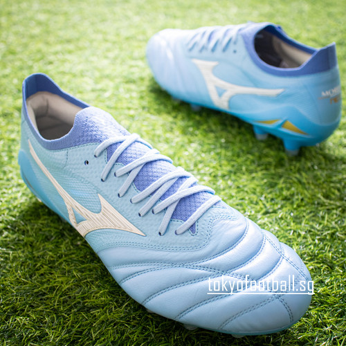 Mizuno Morelia Neo 4 Beta Japan 'UNITY SKY PACK' p1ga264025