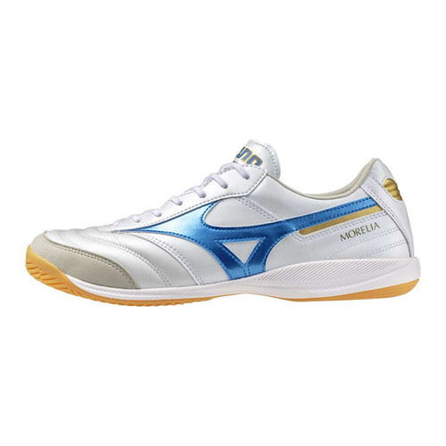 Mizuno Morelia SALA Elite IN q1ga241225 | TOKYO FOOTBALL