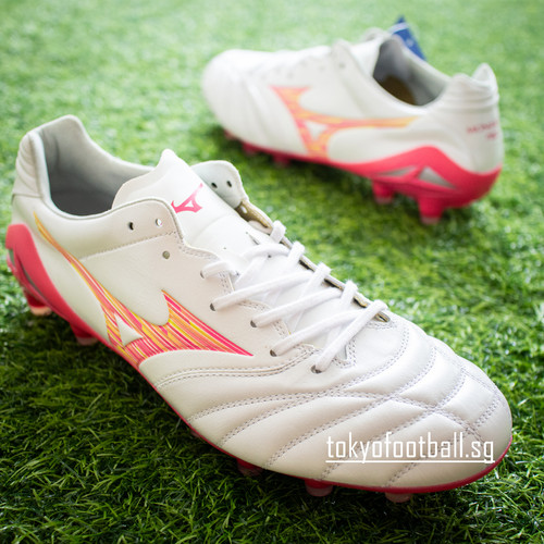 Mizuno Monarcida Neo 3 Elite 'Blazing Flair Pack' p1ga262064