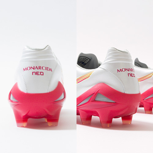 モナルシーダ ネオ 3 エリート　BLAZING FLAIR PACK　27.0 Mizuno Monarcida Neo 3 Elite 'Blazing Flair Pack' p1ga262064