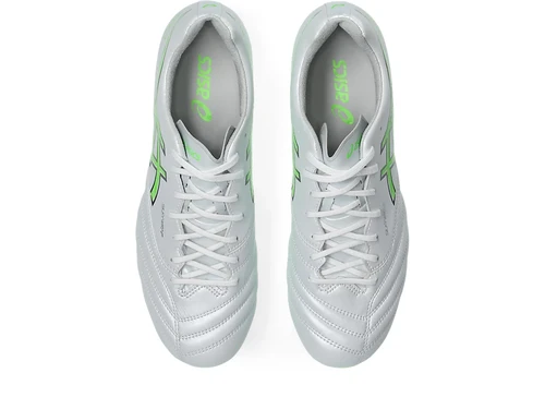 Asics DS X Fly Pro 3 1101a072-102 | TOKYO FOOTBALL