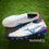 Thumbnail: Mizuno Morelia Neo 4 Beta Japan Urban Electric Pack p1ga254025